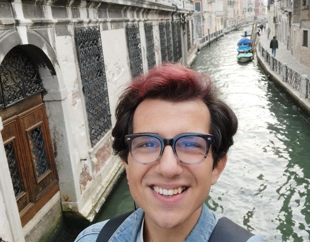 Hamur Birebir Almanca Kursu